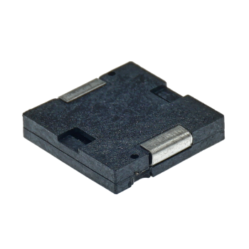 External Drive Piezo Transducer-SPT9020T-40A12